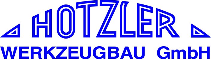Hotzler Werkzeugbau - Herzlich Willkommen
